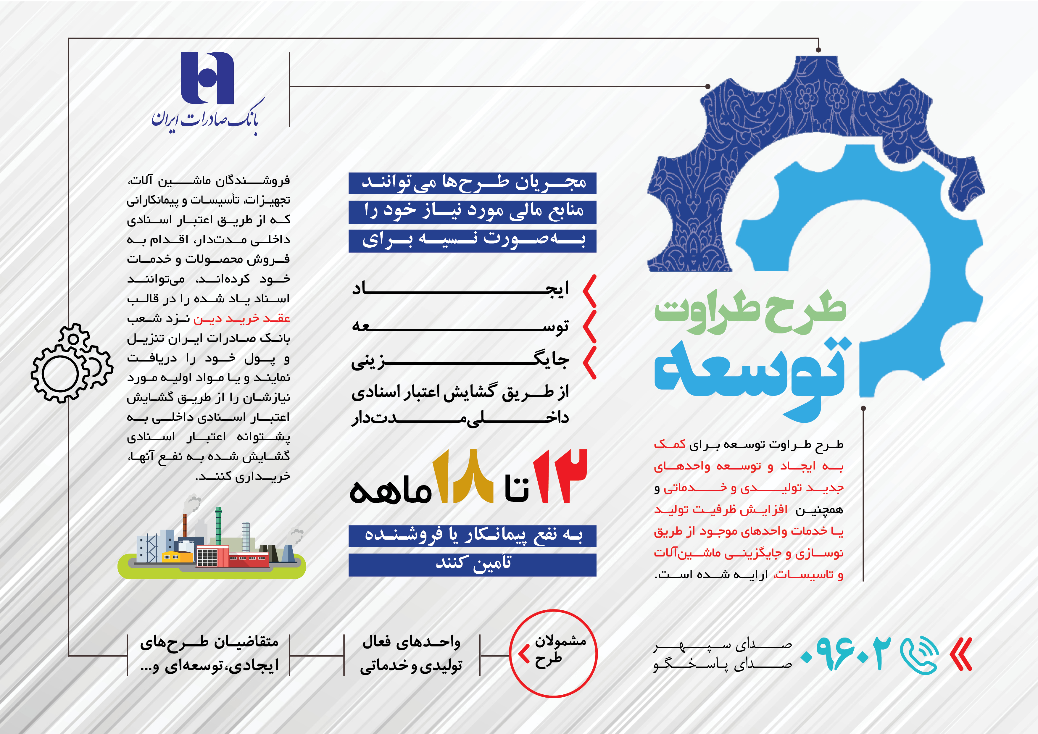 بانک صادرات