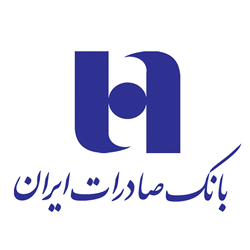 بانک صادرات