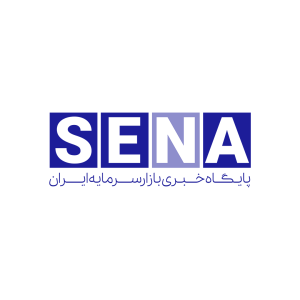 خبرگزاری سنا